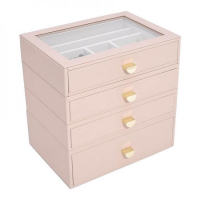 LC Designs Шкатулка для украшений Stackers (75893)