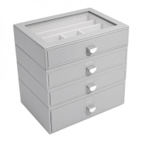 LC Designs Шкатулка для украшений Stackers (75894)