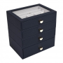 LC Designs Шкатулка для украшений Stackers (75896)