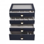 LC Designs Шкатулка для украшений Stackers (75896)