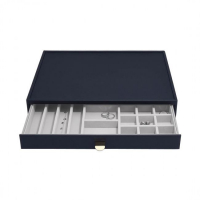 LC Designs Шкатулка для украшений Stackers (75898)