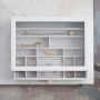 LC Designs Шкатулка для украшений Stackers (75901)