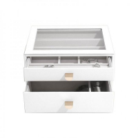 LC Designs Шкатулка для украшений Stackers (76061)
