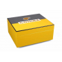 Tom River Хьюмидор на 40 сигар, Cohiba (560-559)
