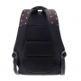 TORBER Школьный рюкзак CLASS X (T2602-22-BLK)