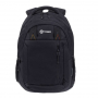 TORBER Школьный рюкзак CLASS X (T5220-22-BLK)