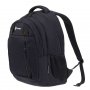 TORBER Школьный рюкзак CLASS X (T5220-22-BLK)
