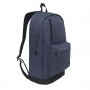 TORBER Городской рюкзак GRAFFI (T8083-BLU)