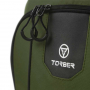 TORBER Городской рюкзак ROCKIT (T8283-GRN)