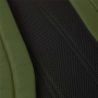 TORBER Городской рюкзак ROCKIT (T8283-GRN)