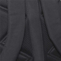 TORBER Городской рюкзак FORGRAD (T9281-BLK)