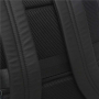TORBER Городской рюкзак VECTOR (T9869-BLK)