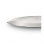 Victorinox Нож охотника Hunter Pro Alox красный (0.9415.D20)