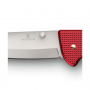 Victorinox Нож охотника Hunter Pro Alox красный (0.9415.D20)