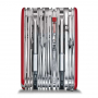 VICTORINOX Нож перочинный Swiss Champ (1.6795.XXL)