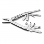 Victorinox Мультитул SwissTool Spirit (3.0224.MKB1)