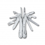 Victorinox Мультитул SwissTool Spirit (3.0224.MKB1)