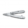 Victorinox Мультитул SwissTool Spirit (3.0224.MKB1)