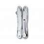 Victorinox Мультитул SwissTool Spirit (3.0224.MKB1)