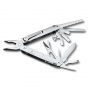 Victorinox Многофункциональный инструмент SwissTool (3.0327.MKB1)