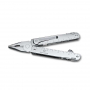 Victorinox Многофункциональный инструмент SwissTool (3.0327.MKB1)