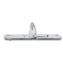 Victorinox Многофункциональный инструмент SwissTool (3.0327.MKB1)