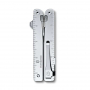 Victorinox Многофункциональный инструмент SwissTool (3.0327.MKB1)
