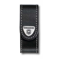 Victorinox Чехол на ремень для ножей NailClip 65 мм (4.0519)