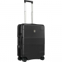 Victorinox Чемодан для ручной клади Lexicon черный (602103)