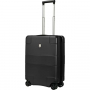 Victorinox Чемодан для ручной клади Lexicon черный (602103)
