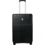 Victorinox Чемодан средний Lexicon черный (602105)