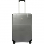 Victorinox Чемодан средний Lexicon серый (602106)