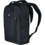 Victorinox Бизнес рюкзак Altmont Professional Laptop (602151)