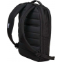 Victorinox Бизнес рюкзак Altmont Professional Laptop (602151)