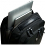 Victorinox Бизнес рюкзак Altmont Professional Laptop (602151)