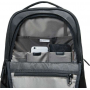 Victorinox Бизнес рюкзак Altmont Professional Laptop (602151)