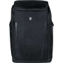 Victorinox Бизнес рюкзак Altmont Professional Fliptop (602153)