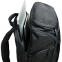 Victorinox Бизнес рюкзак Altmont Professional Fliptop (602153)
