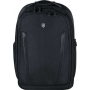 Victorinox Бизнес рюкзак Altmont Professional Essential Laptop 24 л черный (602154)
