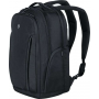 Victorinox Бизнес рюкзак Altmont Professional Essential Laptop 24 л черный (602154)