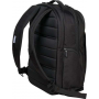 Victorinox Бизнес рюкзак Altmont Professional Essential Laptop 24 л черный (602154)