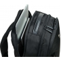 Victorinox Бизнес рюкзак Altmont Professional Essential Laptop 24 л черный (602154)