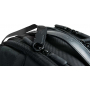 Victorinox Бизнес рюкзак Altmont Professional Essential Laptop 24 л черный (602154)