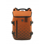 Victorinox Городской рюкзак 21 л оранжевый (604836)