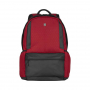 Victorinox Городской рюкзак 22 л красный (606744)