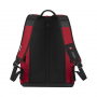 Victorinox Городской рюкзак 22 л красный (606744)