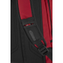 Victorinox Городской рюкзак 22 л красный (606744)