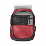 Victorinox Городской рюкзак 22 л красный (606744)