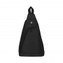 Victorinox Рюкзак на одно плечо Altmont Original Dual-compartment Mono-sling черный (606748)
