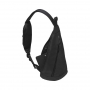 Victorinox Рюкзак на одно плечо Altmont Original Dual-compartment Mono-sling черный (606748)